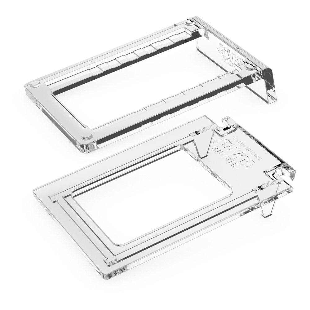 Ultimate Guard Slider Stands (5) Image 4
