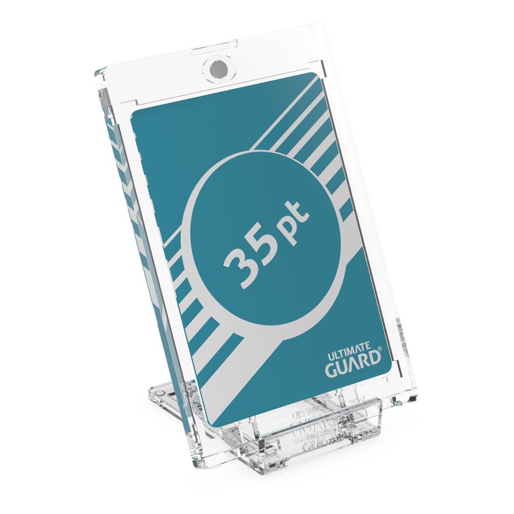 Ultimate Guard Slider Stands (5 Stück) Image 5