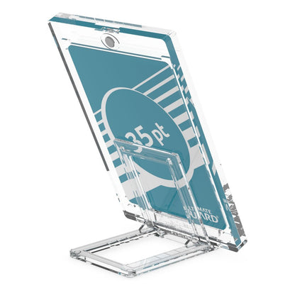 Ultimate Guard Slider Stands (5 Stück) Image 6