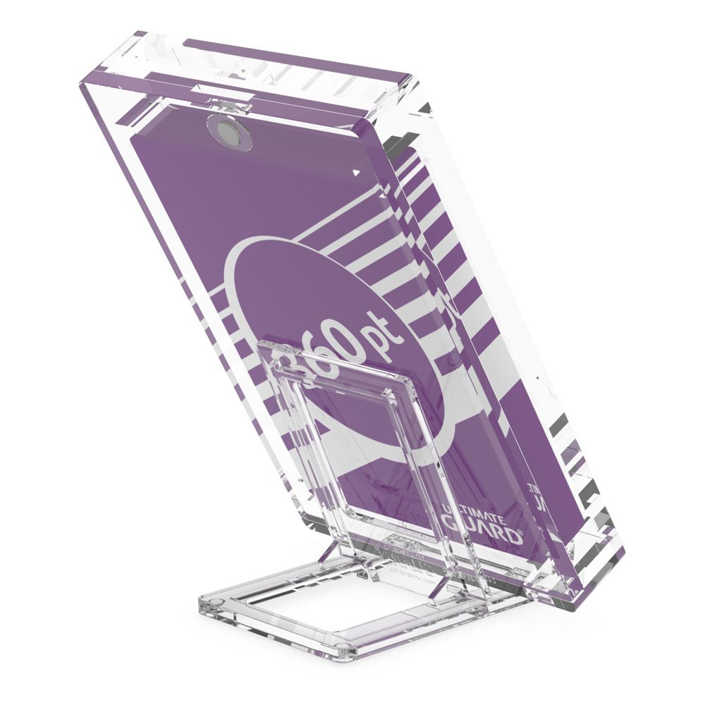 Ultimate Guard Slider Stands (5) Image 7