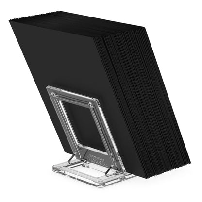 Ultimate Guard Slider Stands (5 Stück) Image 8