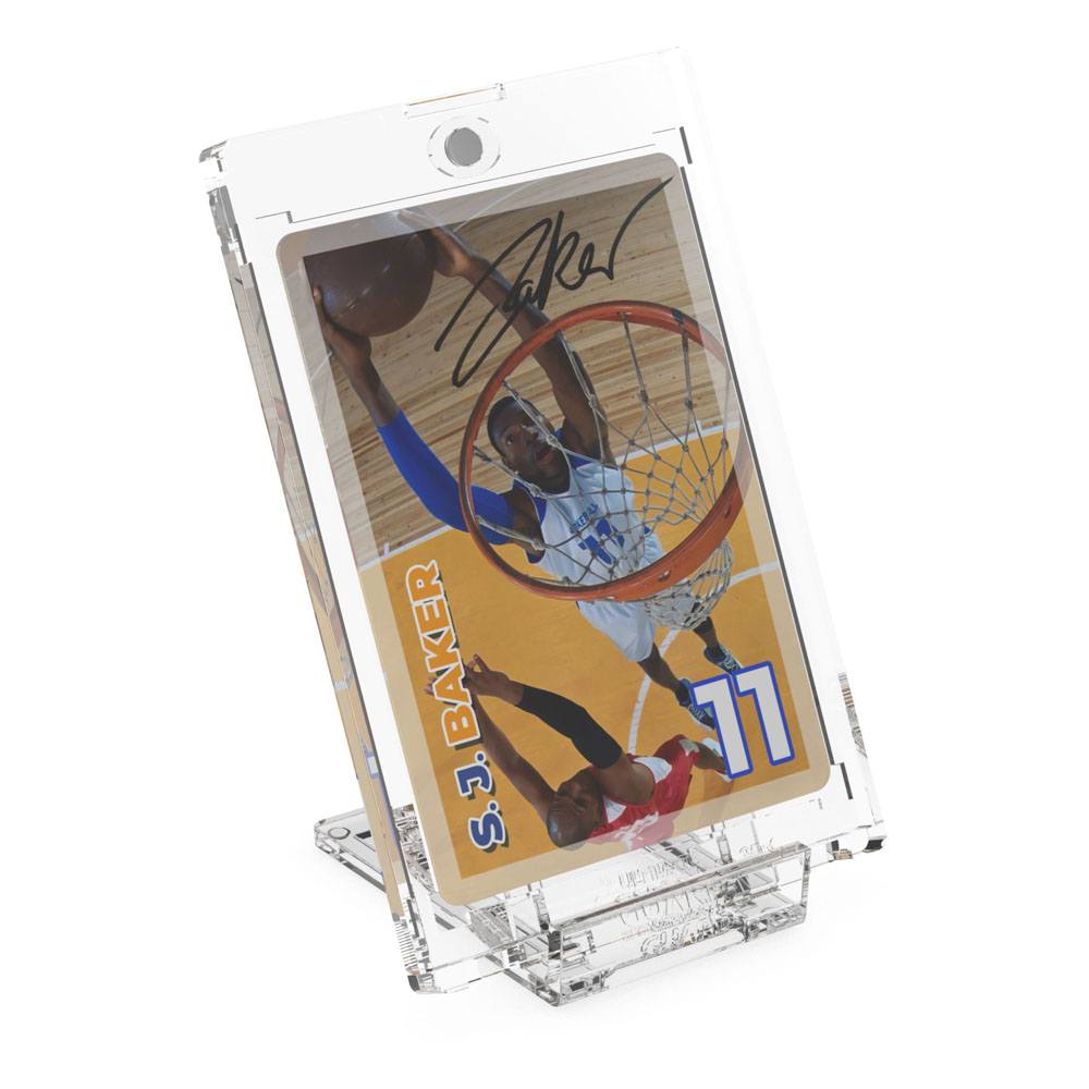 Ultimate Guard Slider Stands (5 Stück) Image 10