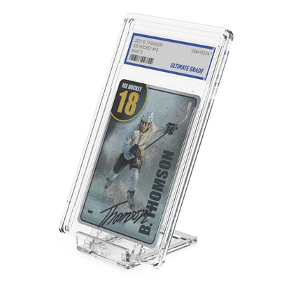 Ultimate Guard Slider Stands (5 Stück) Image 11