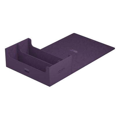 Ultimate Guard Arkhive 800+ XenoSkin Monocolor Violett Image 13