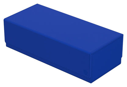 Ultimate Guard Arkhive 1000+ Xenoskin - Blue Image 1