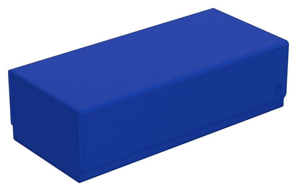 Ultimate Guard Arkhive 1000+ Xenoskin - Blue Image 2