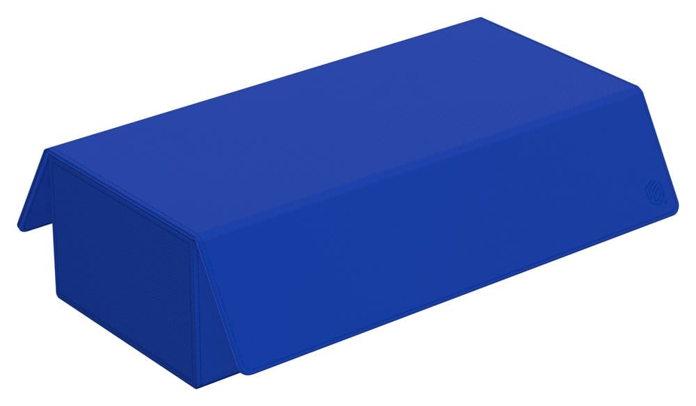 Ultimate Guard Arkhive 1000+ Xenoskin - Blue Image 3