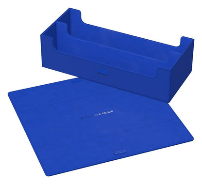 Ultimate Guard Arkhive 1000+ Xenoskin - Blue Image 5