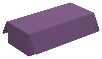 Ultimate Guard Arkhive 1000+ Xenoskin - Purple Image 3