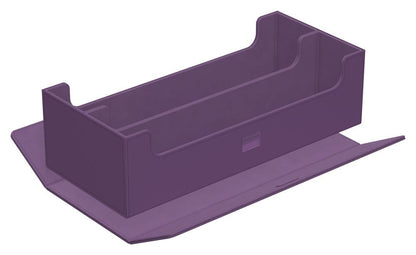 Ultimate Guard Arkhive 1000+ Xenoskin - Purple Image 4