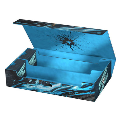 Ultimate Guard Omnihive 1000+ Xenoskin Magic: The Gathering "Aetherdrift" Image 3