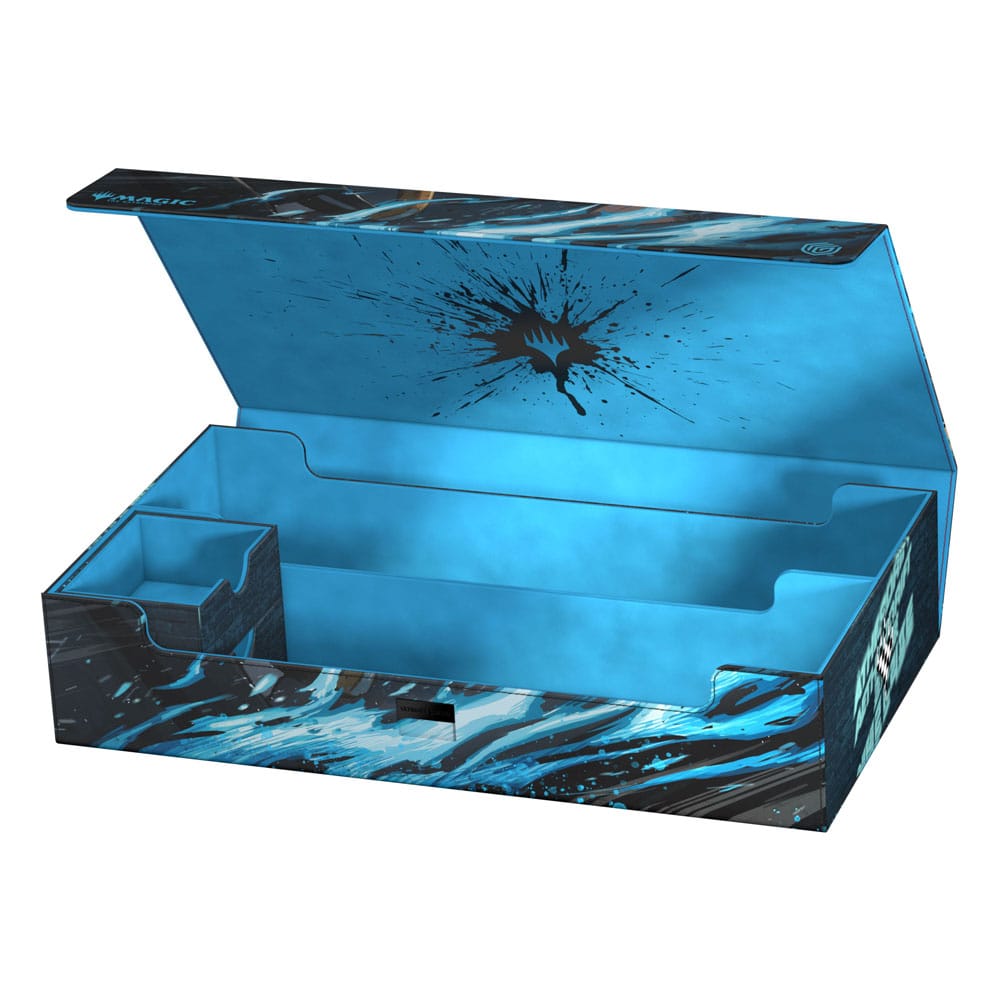 Ultimate Guard Omnihive 1000+ Xenoskin Magic: The Gathering "Aetherdrift" Image 10