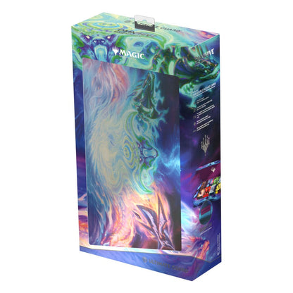 Ultimate Guard Omnihive 1000+ Xenoskin Magic: The Gathering "Tarkir: Dragonstorm" -  Call the Spirit Dragons Image 14