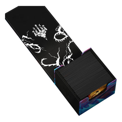 Ultimate Guard Sidewinder 133+ Xenoskin Magic: The Gathering "Tarkir: Dragonstorm" -  Ugin, Eye of the Storms Image 8