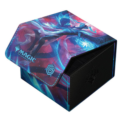 Ultimate Guard Sidewinder 133+ Xenoskin Magic: The Gathering "Tarkir: Dragonstorm" -  Ugin, Eye of the Storms Image 12