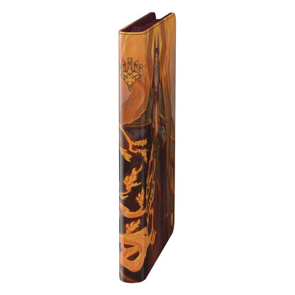 Ultimate Guard Zipfolio 360 Xenoskin Magic: The Gathering "Tarkir: Dragonstorm" -  Abzan Devotee Image 8