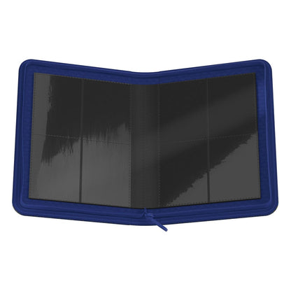 Ultimate Guard Zipfolio 160 Xenoskin Harry Potter - Ravenclaw Image 7