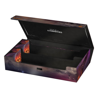 Ultimate Guard Omnihive 1000+ Xenoskin Magic: The Gathering "Edge of Eternities" Image 3