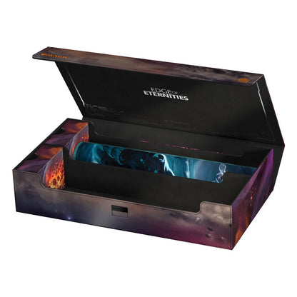 Ultimate Guard Omnihive 1000+ Xenoskin Magic: The Gathering "Edge of Eternities" Image 4