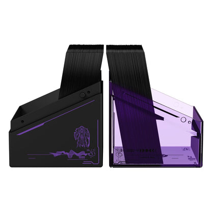 Ultimate Guard Boulder 100+ Magic: The Gathering "Edge of Eternities" - Monoists Image 6