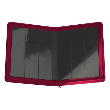 Ultimate Guard Zipfolio 360 Xenoskin Magic: The Gathering "Edge of Eternities" - Sliver Overlord Image 7