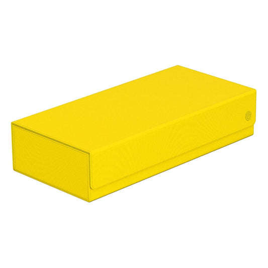 Ultimate Guard Superhive 550+ Xenoskin "Summer Edition 2025" - Dandelion Image 2