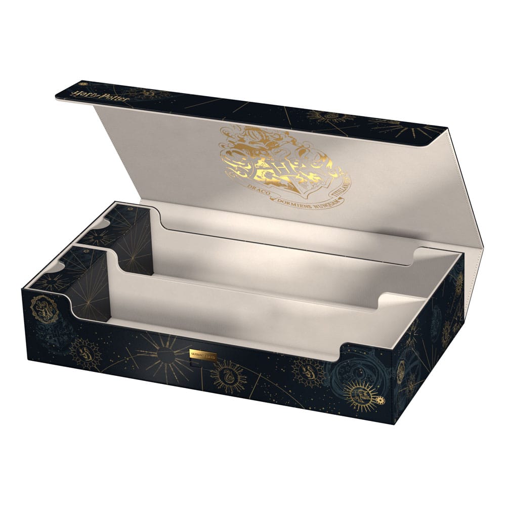 Ultimate Guard Omnihive 1000+ Xenoskin Harry Potter Image 3