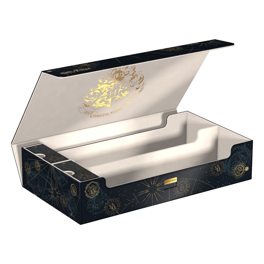 Ultimate Guard Omnihive 1000+ Xenoskin Harry Potter Image 4