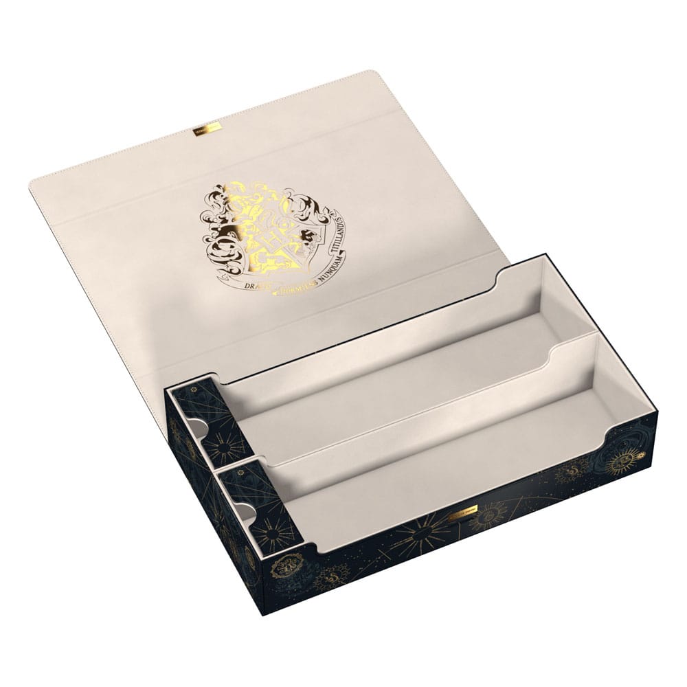 Ultimate Guard Omnihive 1000+ Xenoskin Harry Potter Image 8