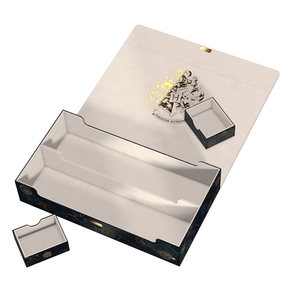 Ultimate Guard Omnihive 1000+ Xenoskin Harry Potter Image 9