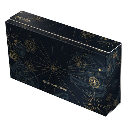 Ultimate Guard Omnihive 1000+ Xenoskin Harry Potter Image 11