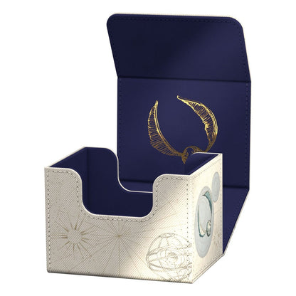 Ultimate Guard Sidewinder 100+ Xenoskin Harry Potter - Harry Potter Image 6