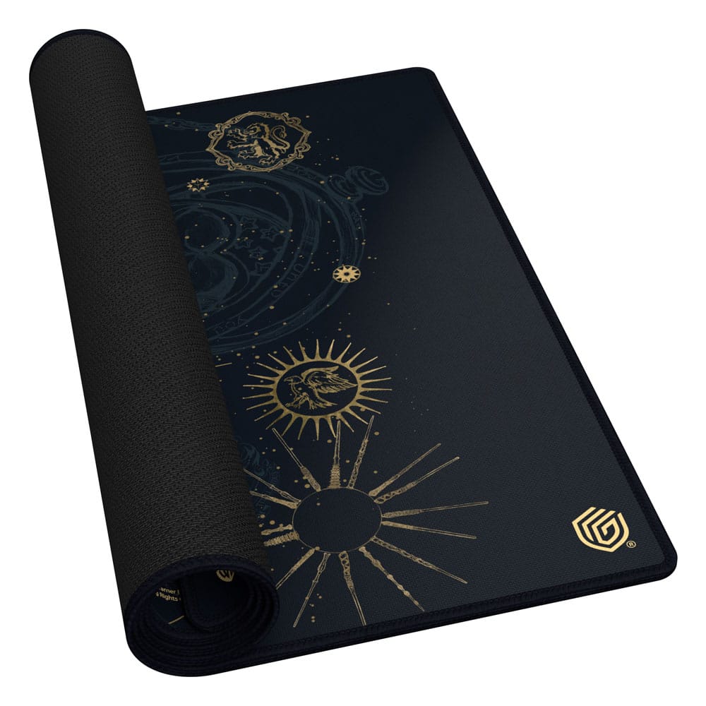 Ultimate Guard Play-Mat Harry Potter Image 2