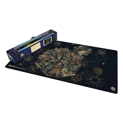 Ultimate Guard Play-Mat Harry Potter Image 5