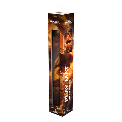 Ultimate Guard Play-Mat Magic: The Gathering | Avatar: The Last Airbender - Combustion Man Image 3