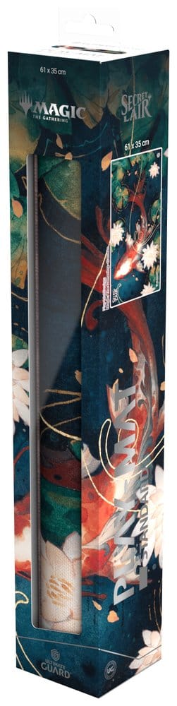 Ultimate Guard Play-Mat Magic: The Gathering - Dandân (Secret Lair) Image 3