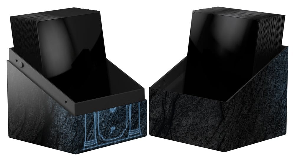 Ultimate Guard RTE Boulder 100+ The Lord of the Rings™ "Places of Middle-earth" - Mines of Moria Image 4