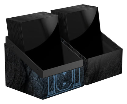 Ultimate Guard RTE Boulder 100+ The Lord of the Rings™ "Places of Middle-earth" - Mines of Moria Image 5