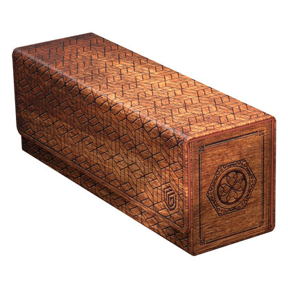 Ultimate Guard Arkhive 400+ "Katana: The Shogun's Journey - Part 3" Image 3