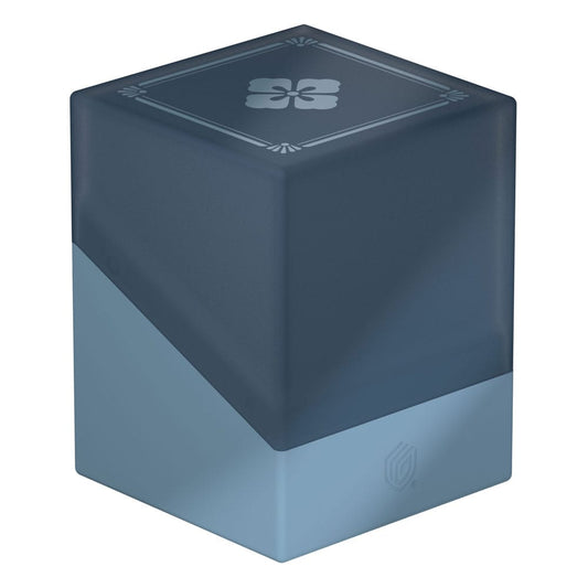 Ultimate Guard Boulder 100+ "Katana: The Shogun's Journey - Part 3" - Soushin Image 1