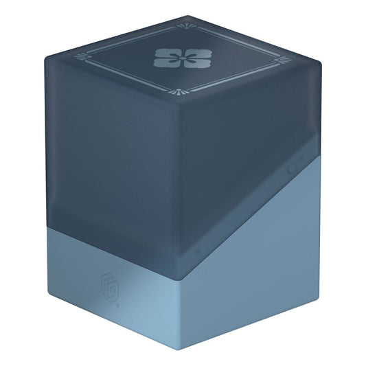 Ultimate Guard Boulder 100+ "Katana: The Shogun's Journey - Part 3" - Soushin Image 2