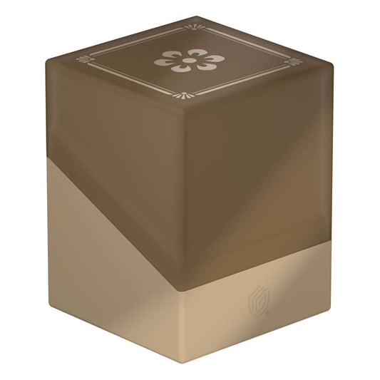 Ultimate Guard Boulder 100+ "Katana: The Shogun's Journey - Part 3" - Kouyo Image 1