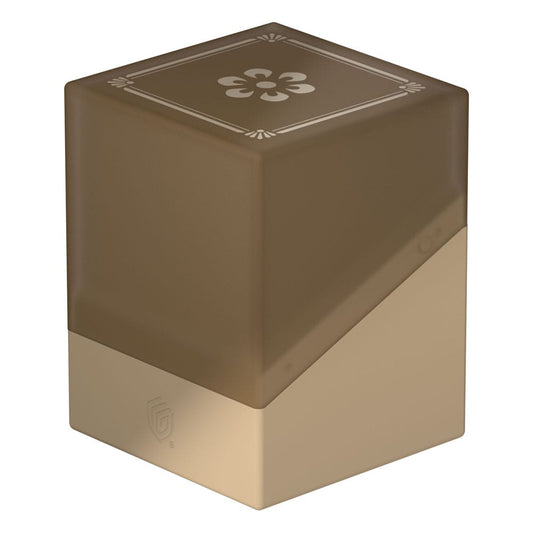 Ultimate Guard Boulder 100+ "Katana: The Shogun's Journey - Part 3" - Kouyo Image 2