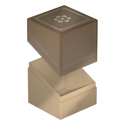 Ultimate Guard Boulder 100+ "Katana: The Shogun's Journey - Part 3" - Kouyo Image 4