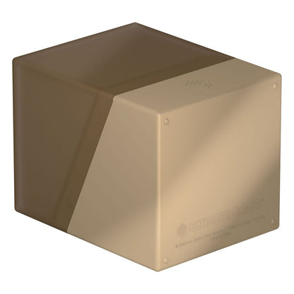 Ultimate Guard Boulder 100+ "Katana: The Shogun's Journey - Part 3" - Kouyo Image 6