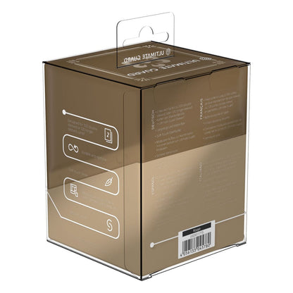 Ultimate Guard Boulder 100+ "Katana: The Shogun's Journey - Part 3" - Kouyo Image 8