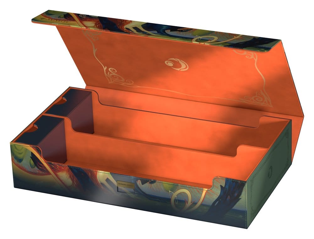 Ultimate Guard Omnihive 1000+ Xenoskin Magic: The Gathering "Lorwyn Eclipsed" - Celestial Reunion Image 3