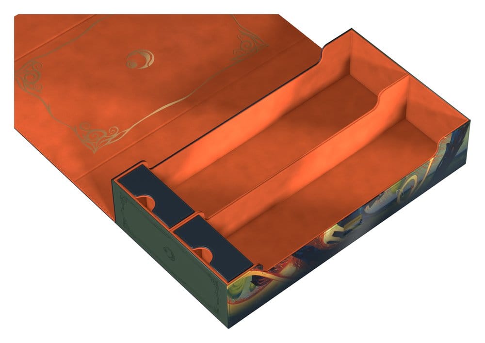 Ultimate Guard Omnihive 1000+ Xenoskin Magic: The Gathering "Lorwyn Eclipsed" - Celestial Reunion Image 10