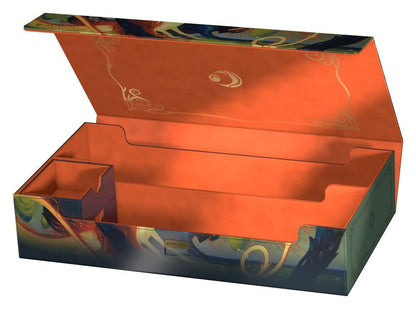 Ultimate Guard Omnihive 1000+ Xenoskin Magic: The Gathering "Lorwyn Eclipsed" - Celestial Reunion Image 11