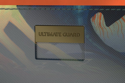 Ultimate Guard Omnihive 1000+ Xenoskin Magic: The Gathering "Lorwyn Eclipsed" - Celestial Reunion Image 12